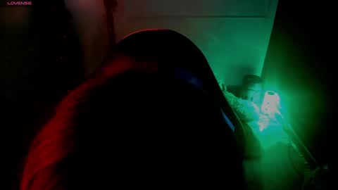 Snapshot of millandiux chatting on 12/08/24, 02:39 millandiux online show from 12/08/24, 02:39