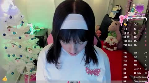 Snapshot of millandiux chatting on 12/04/25, 01:48 millandiux online show from 12/04/25, 01:48