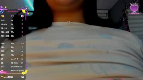 Snapshot of millandiux chatting on 01/09/26, 02:14 millandiux online show from 01/09/26, 02:14