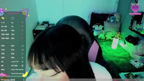 Snapshot of millandiux chatting on 01/14/26, 01:44 millandiux online show from 01/14/26, 01:44