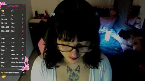 Snapshot of millandiux chatting on 02/09/26, 04:38 millandiux online show from 02/09/26, 04:38