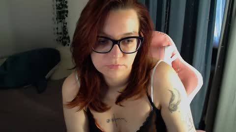 Milla online show from 01/15/25, 12:15