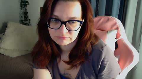 Milla online show from 02/02/25, 11:42