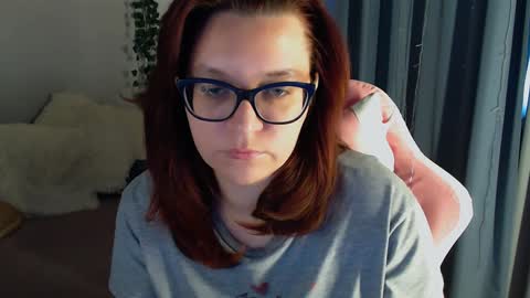 Milla online show from 02/08/25, 11:55