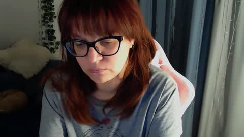 Milla online show from 02/23/25, 05:50