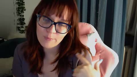 Milla online show from 02/24/25, 06:36