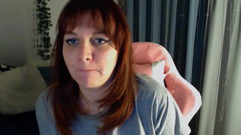 Milla online show from 02/25/25, 08:51