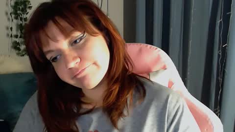 Milla online show from 02/27/25, 03:37