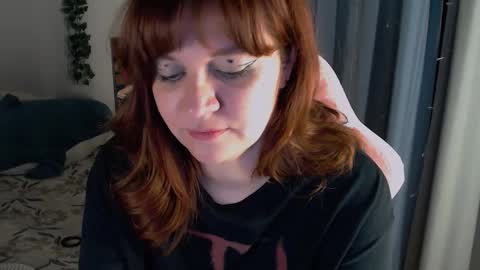 Milla online show from 09/10/25, 10:54