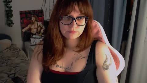 Milla online show from 09/15/25, 05:46