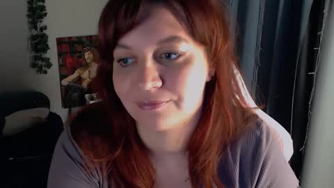 Milla online show from 10/10/25, 10:09