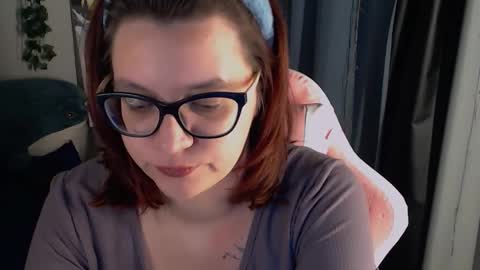 Milla online show from 11/29/25, 10:02