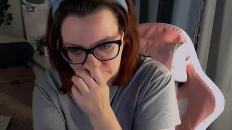 Milla online show from 12/20/25, 10:17