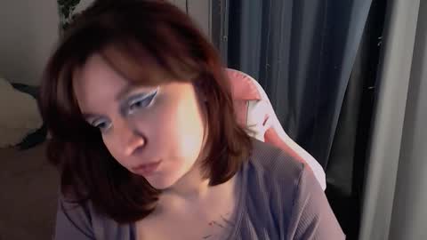 Milla online show from 01/07/26, 11:34