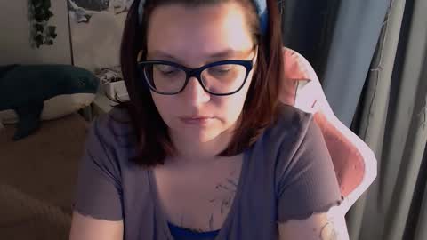 Milla online show from 01/17/26, 09:51