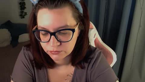 Milla online show from 02/01/26, 12:37