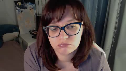 Milla online show from 03/04/26, 02:45