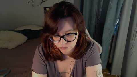 Milla online show from 04/05/26, 12:57