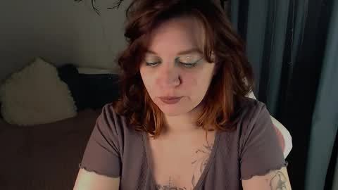 Milla online show from 04/11/26, 11:20