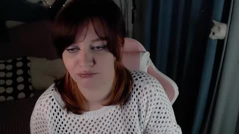 Milla online show from 04/15/26, 07:10