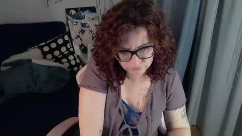 Snapshot of millapoolys chatting on 07/05/26, 06:26 Milla online show from 07/05/26, 06:26