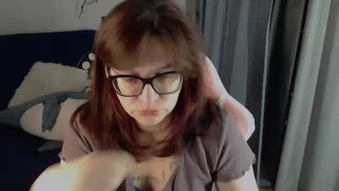 Snapshot of millapoolys chatting on 07/09/26, 03:38 Milla online show from 07/09/26, 03:38