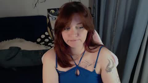 Snapshot of millapoolys chatting on 07/11/26, 05:26 Milla online show from 07/11/26, 05:26
