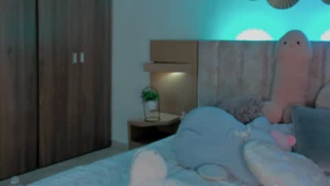 Snapshot of millarousse1 chatting on 12/12/24, 02:26 erika rf99 online show from 12/12/24, 02:26