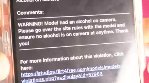 Snapshot of millarousse1 chatting on 10/08/25, 12:52 erika rf99 online show from 10/08/25, 12:52