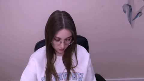 Milla online show from 01/07/26, 07:33