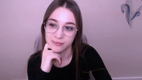 Milla online show from 01/12/26, 11:59