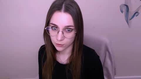 Milla online show from 01/15/26, 11:48