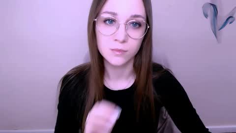 Milla online show from 02/13/26, 10:11