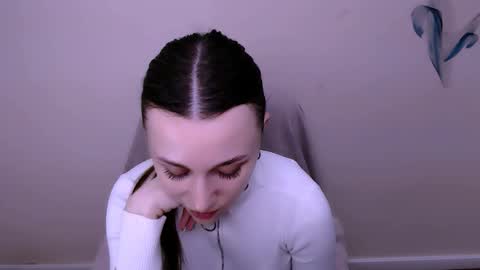 Milla online show from 02/14/26, 09:39