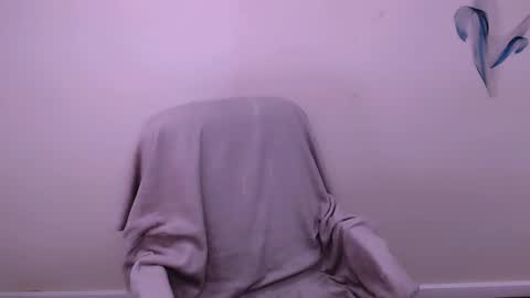 Milla online show from 02/18/26, 10:55