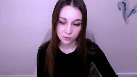 Milla online show from 02/24/26, 10:46