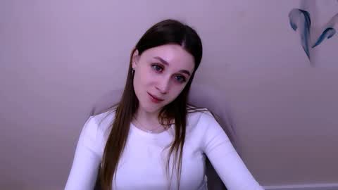 Milla online show from 03/10/26, 09:36