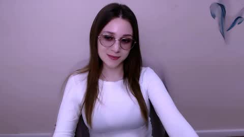 Milla online show from 03/24/26, 09:47