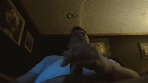millbj02 online show from 03/26/26, 11:32