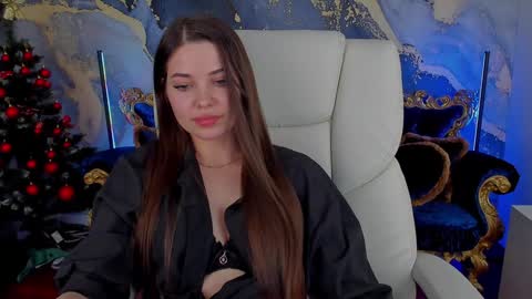 Mille online show from 01/19/25, 05:15