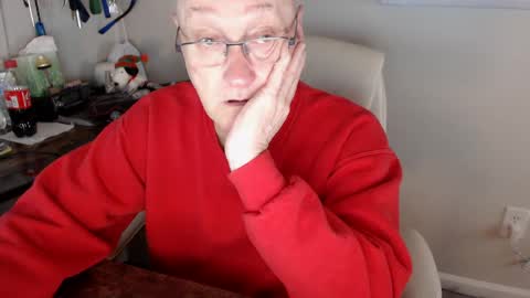 millenium0129 online show from 12/29/24, 02:49