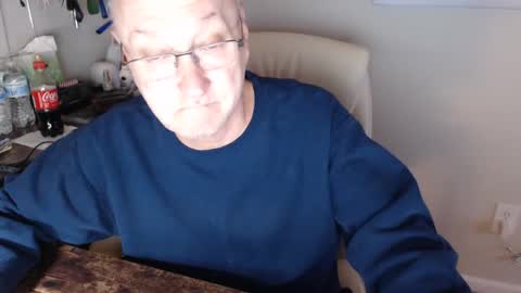 millenium0129 online show from 12/31/24, 12:43