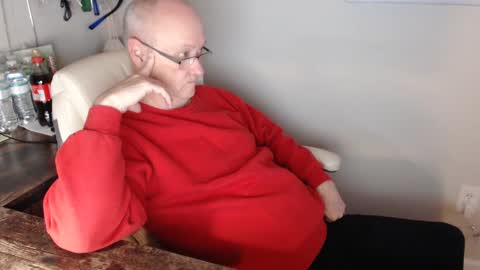 millenium0129 online show from 01/26/25, 02:14