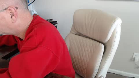 millenium0129 online show from 01/30/25, 05:17