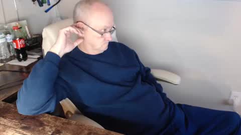 millenium0129 online show from 02/01/25, 02:16