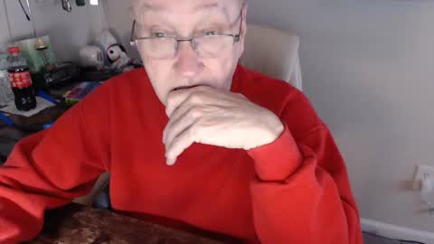 millenium0129 online show from 02/07/25, 01:36