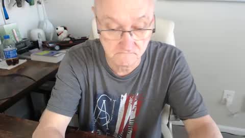 millenium0129 online show from 02/26/25, 06:54