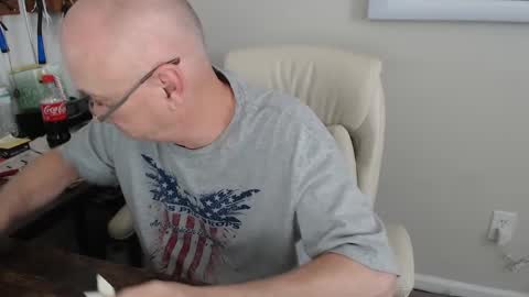 millenium0129 online show from 09/24/25, 05:38