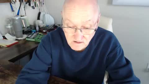 millenium0129 online show from 02/04/26, 06:58