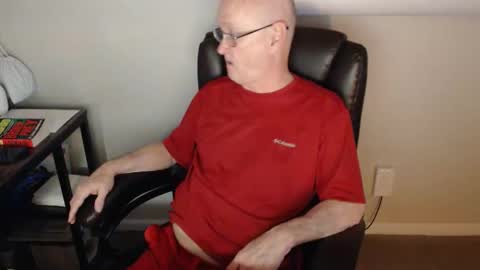 millenium0129 online show from 04/13/26, 11:54